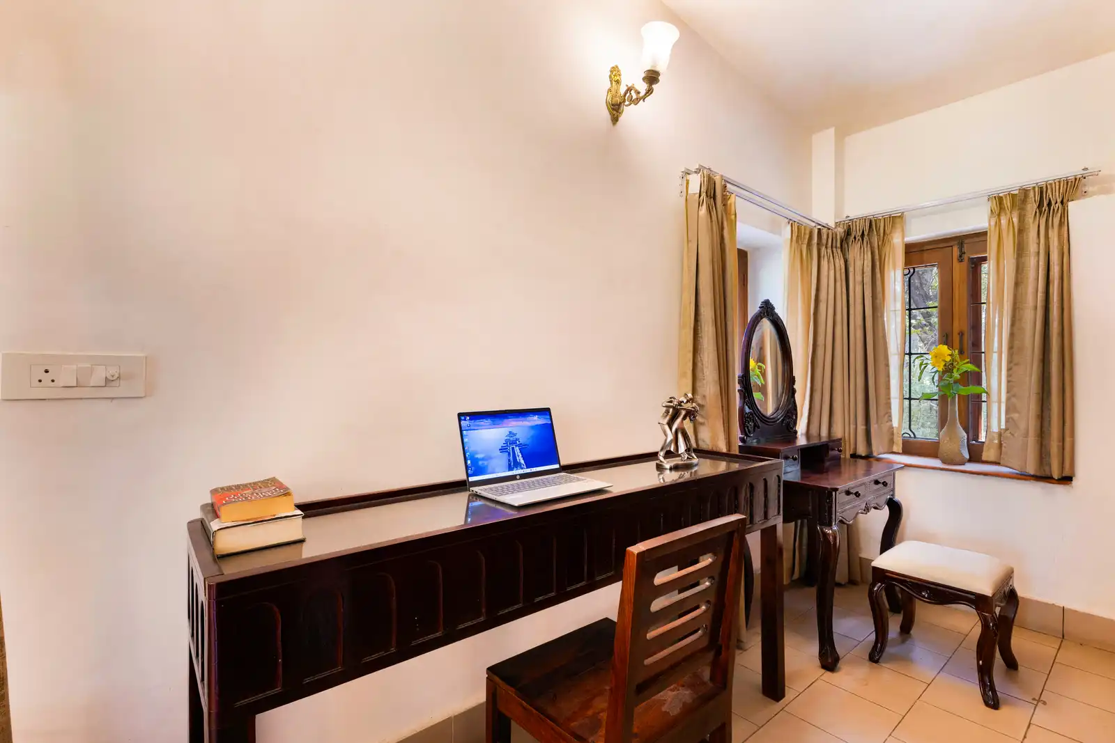 Aravalli Reserve The Bliss, Delhi NCR