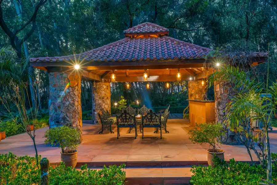 Aravalli Reserve The Bliss, Delhi NCR