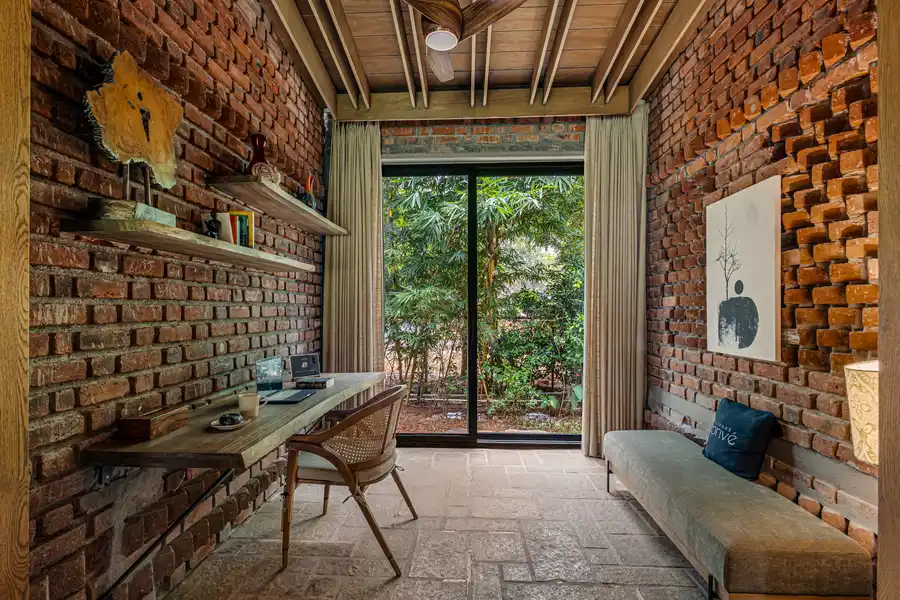 Arevana, Bengaluru