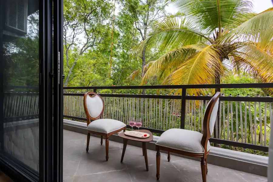 Arevana, Bengaluru