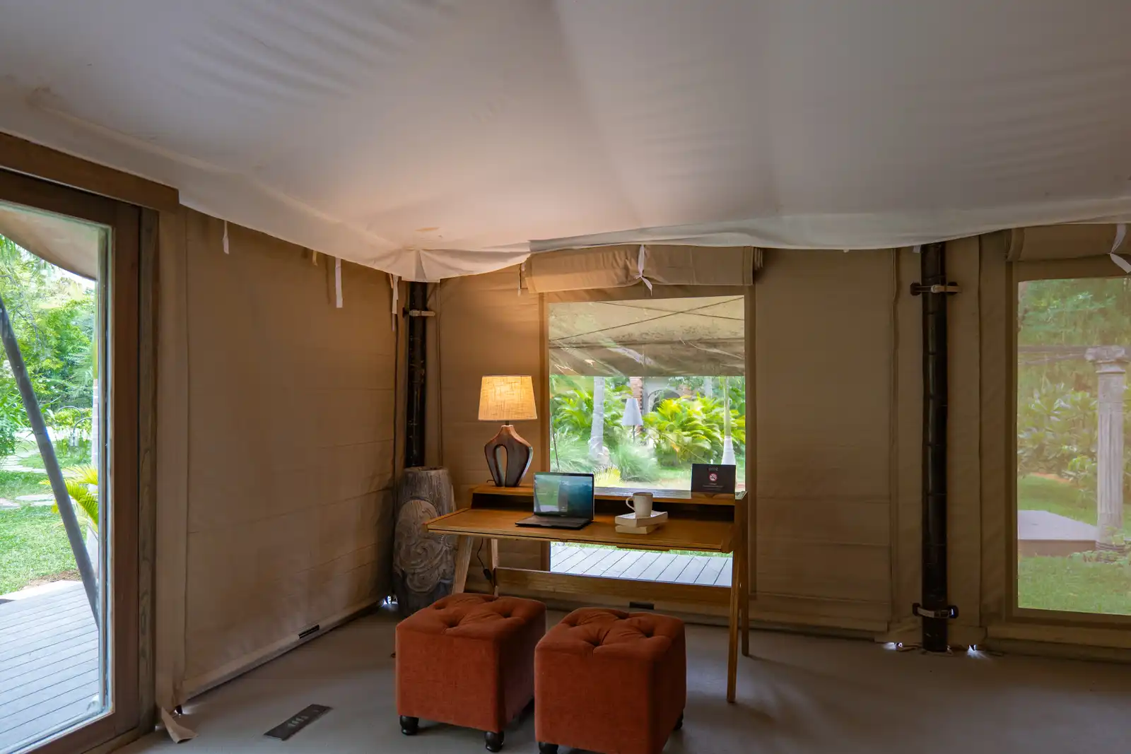 Arevana Vara, Bengaluru