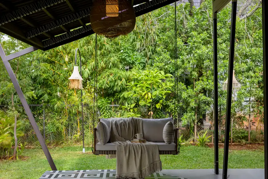 Arevana Vara, Bengaluru