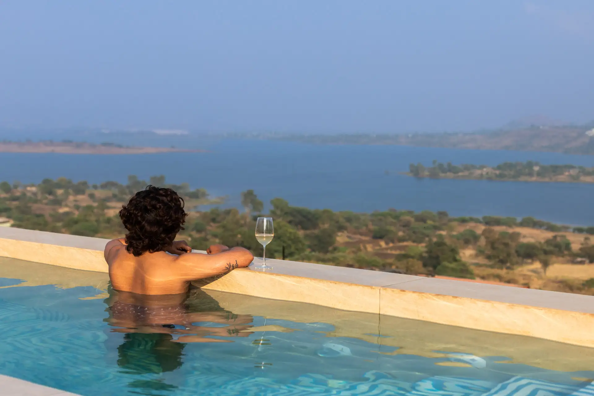 Aria by the Hills, Igatpuri