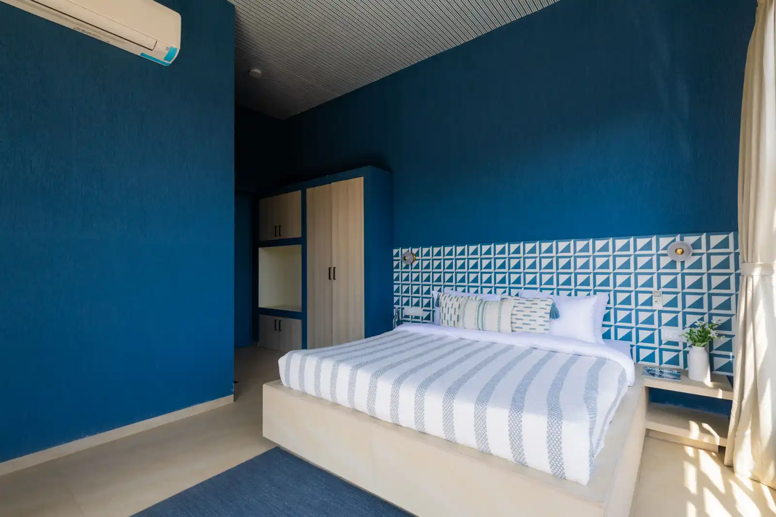 Aria by the Hills, Igatpuri