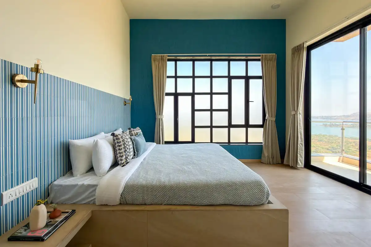 Aria by the Hills, Igatpuri
