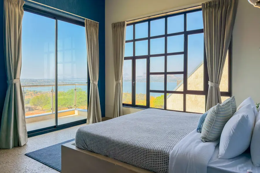 Aria by the Hills, Igatpuri
