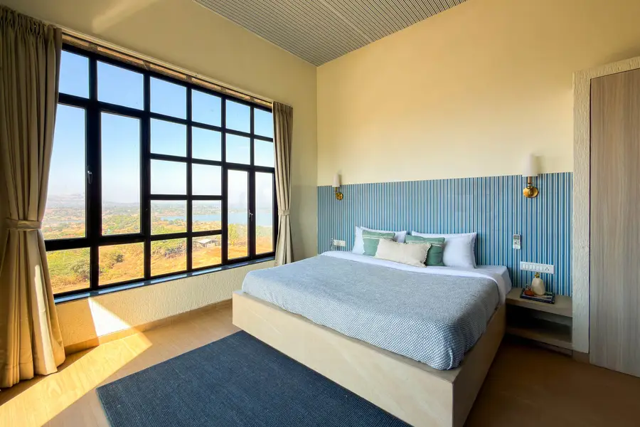 Aria by the Hills, Igatpuri