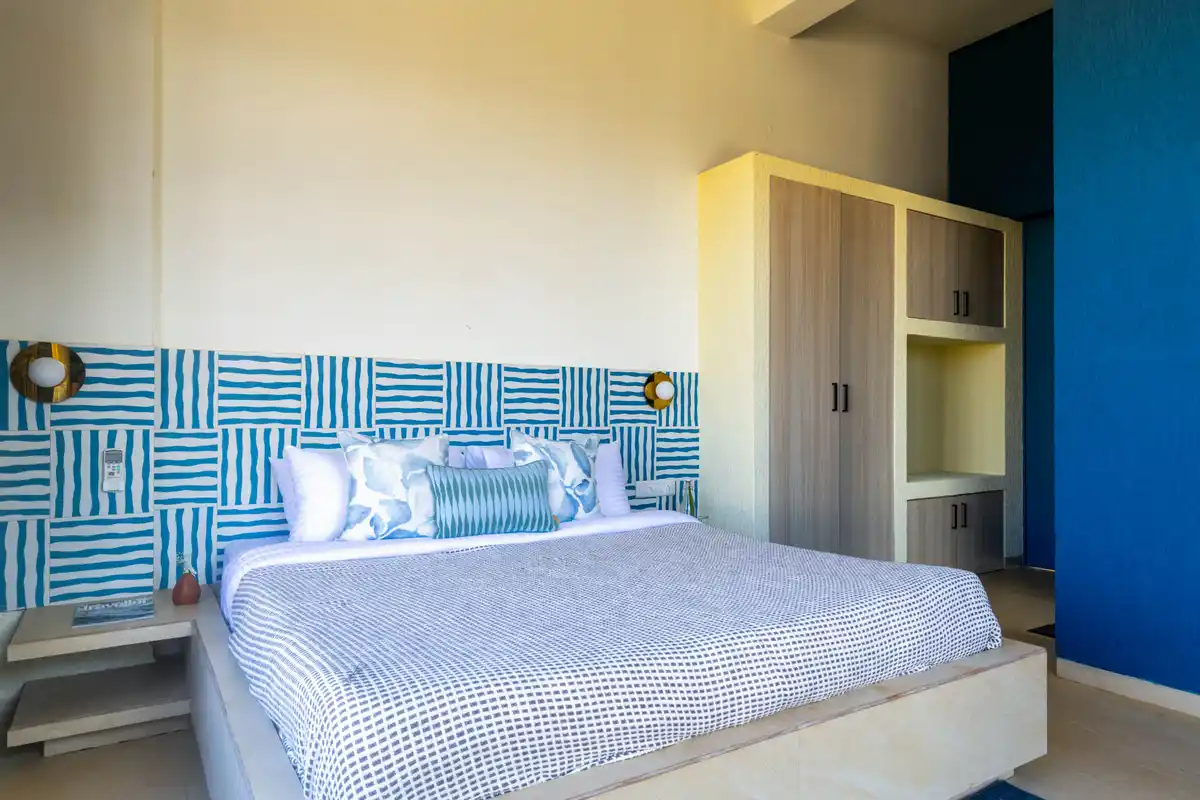 Aria by the Hills, Igatpuri