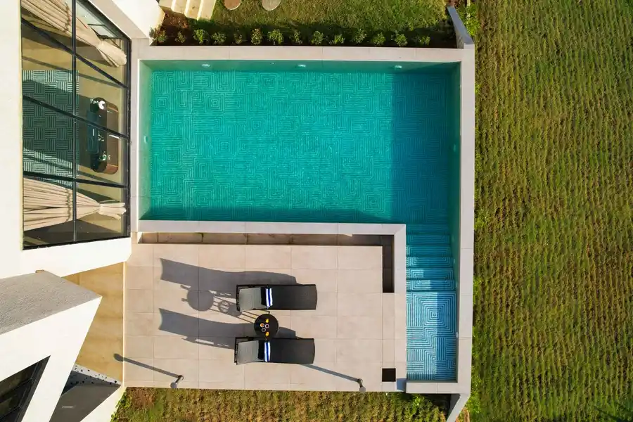 Aria by the Hills, Igatpuri