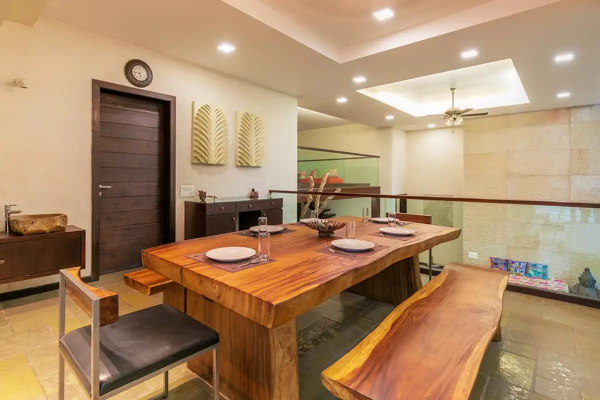 Arihant Villa, Lonavala