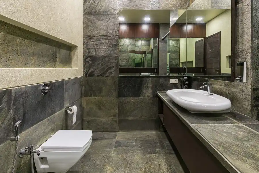 Arihant Villa, Lonavala