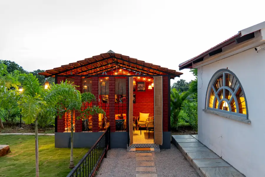 ARKA Elysia, Bengaluru