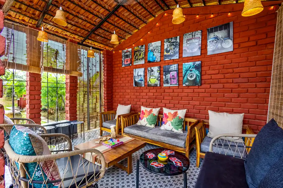ARKA Elysia, Bengaluru