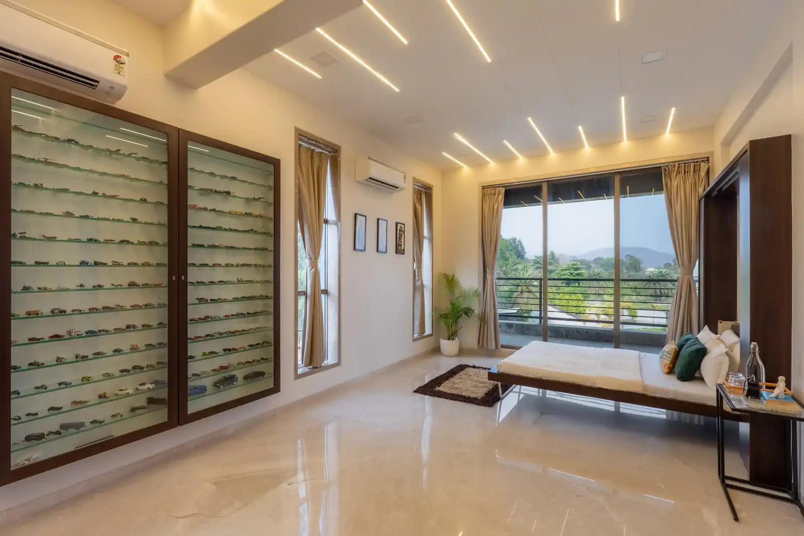Ashbourne Estate - Wada, Mumbai