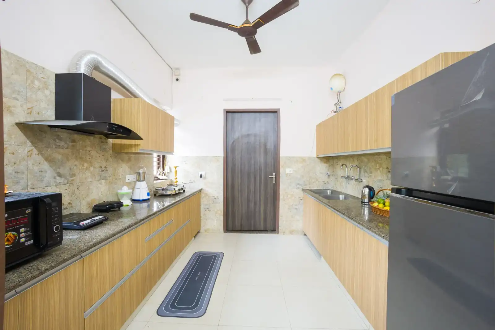 Ashirwad Farms, Delhi NCR