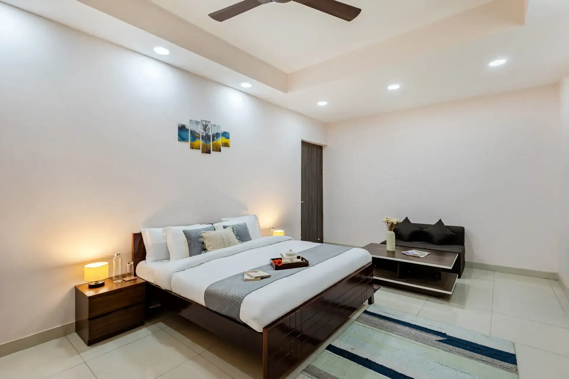 Ashirwad Farms, Delhi NCR