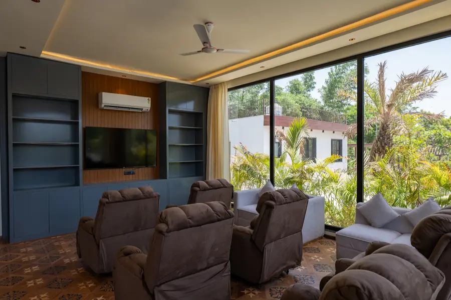 ASK Farms, Delhi NCR