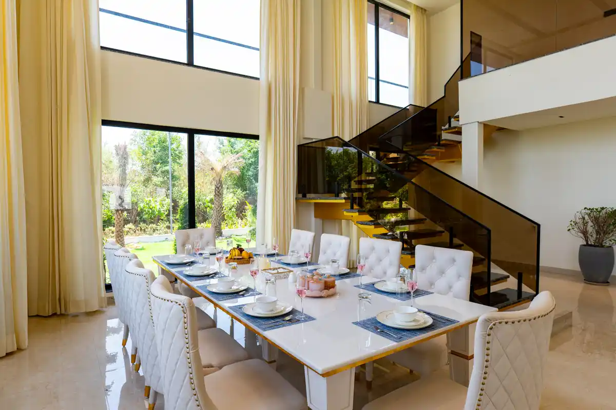 ASK Farms, Delhi NCR