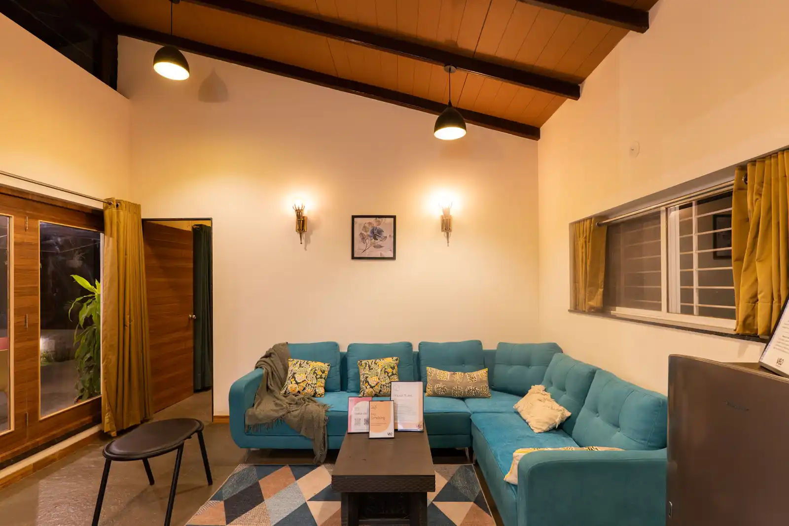 Asteria Enclave, Nashik