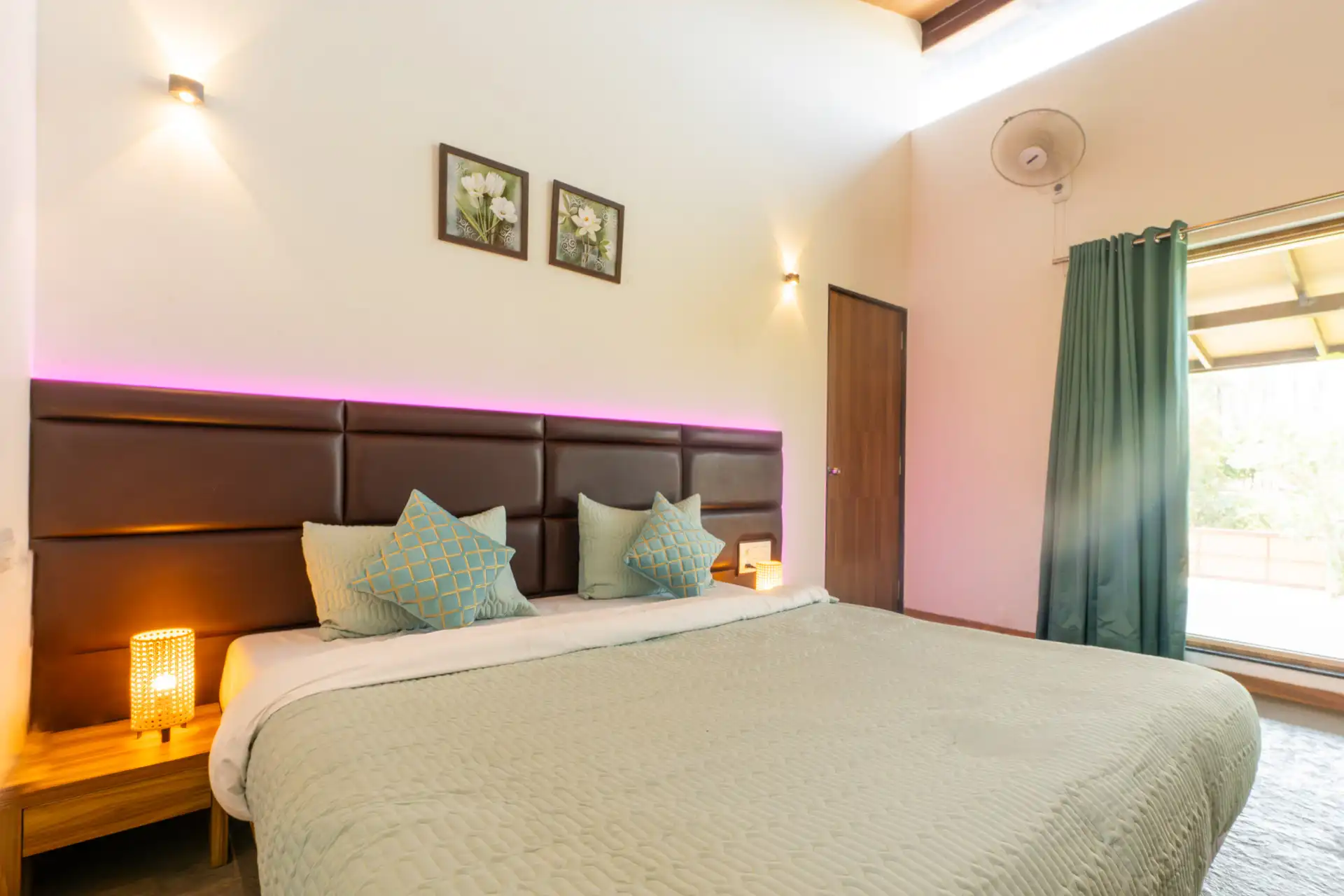 Asteria Enclave, Nashik