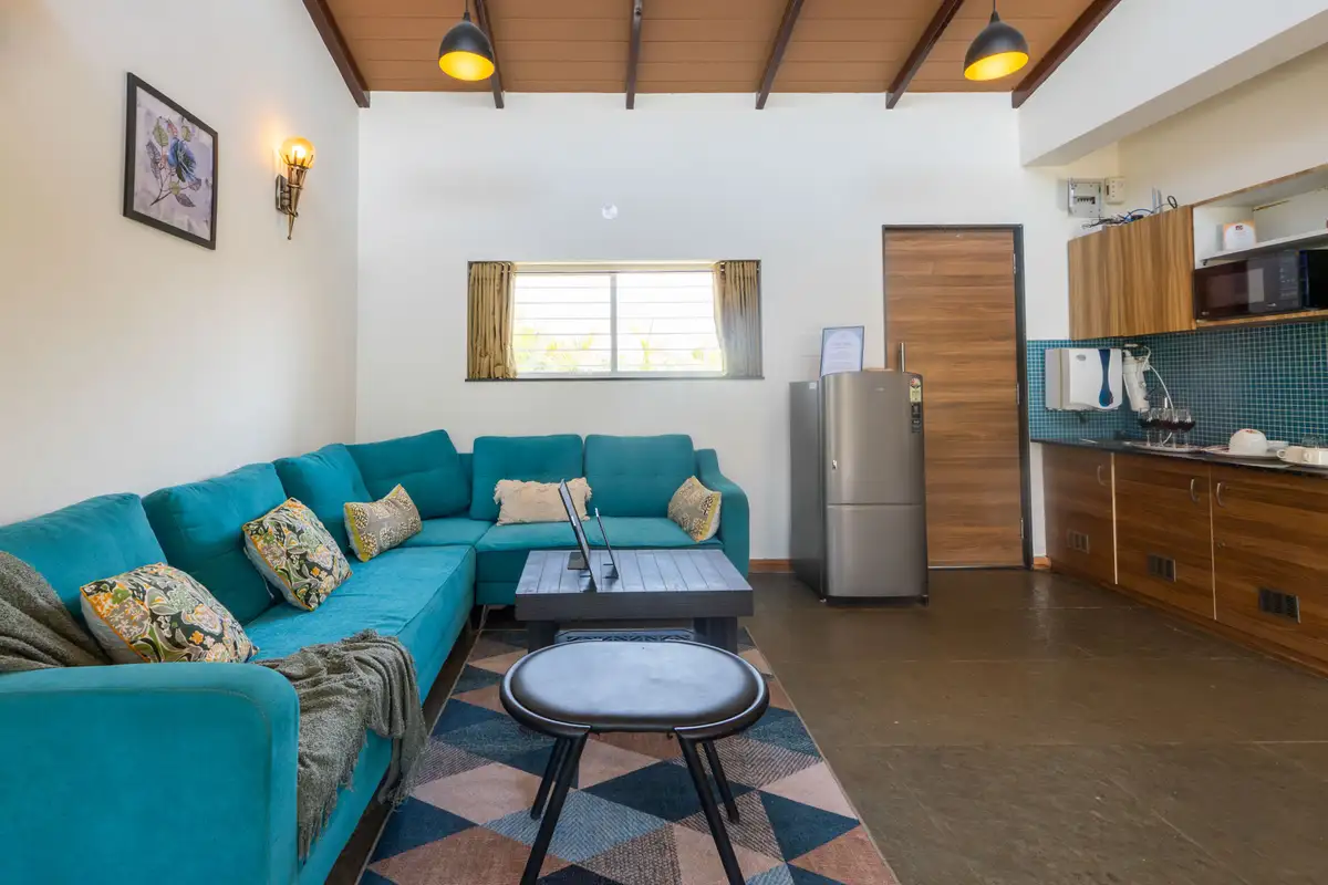 Asteria Enclave, Nashik