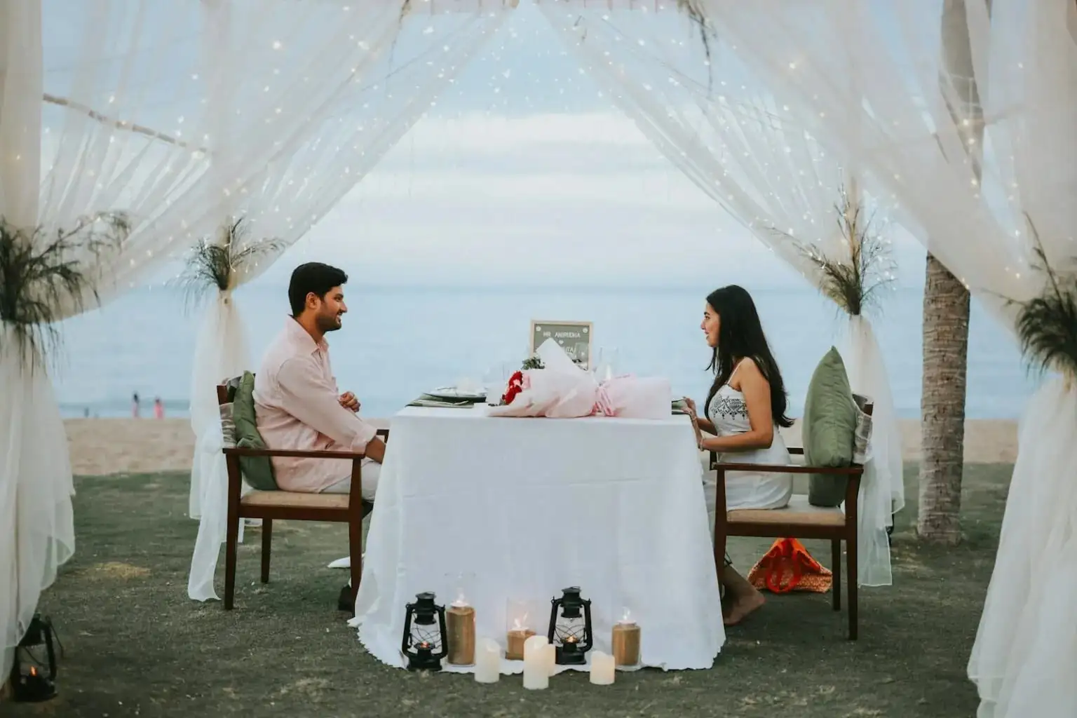 Astralis Resort Coorg Experiences