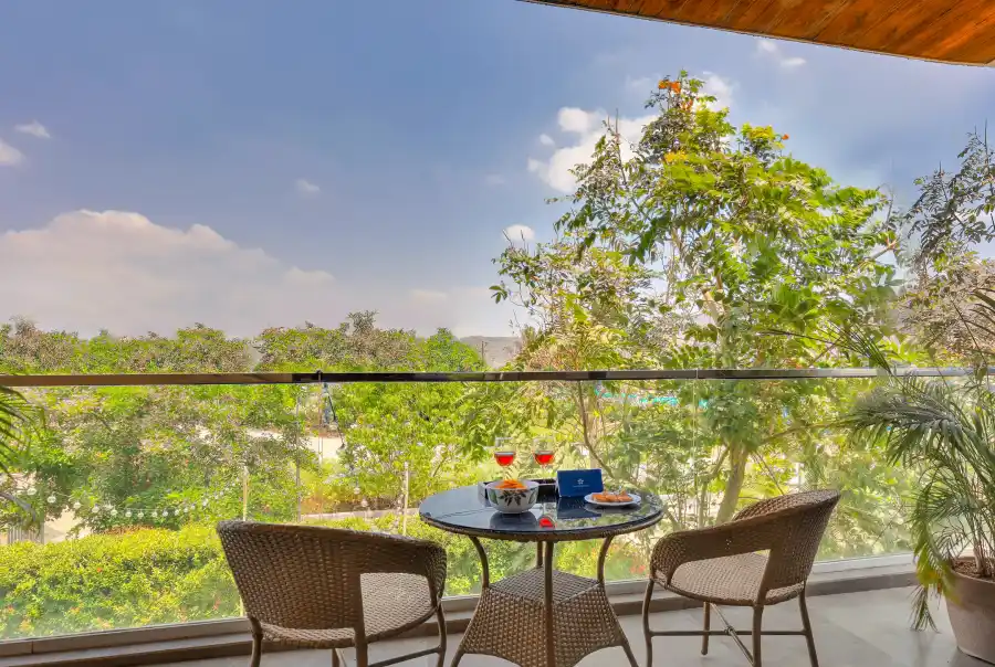 Augustus, Karjat