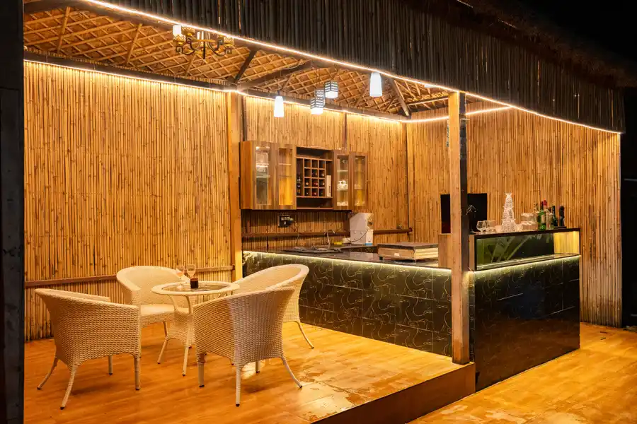 Aurea, Delhi NCR