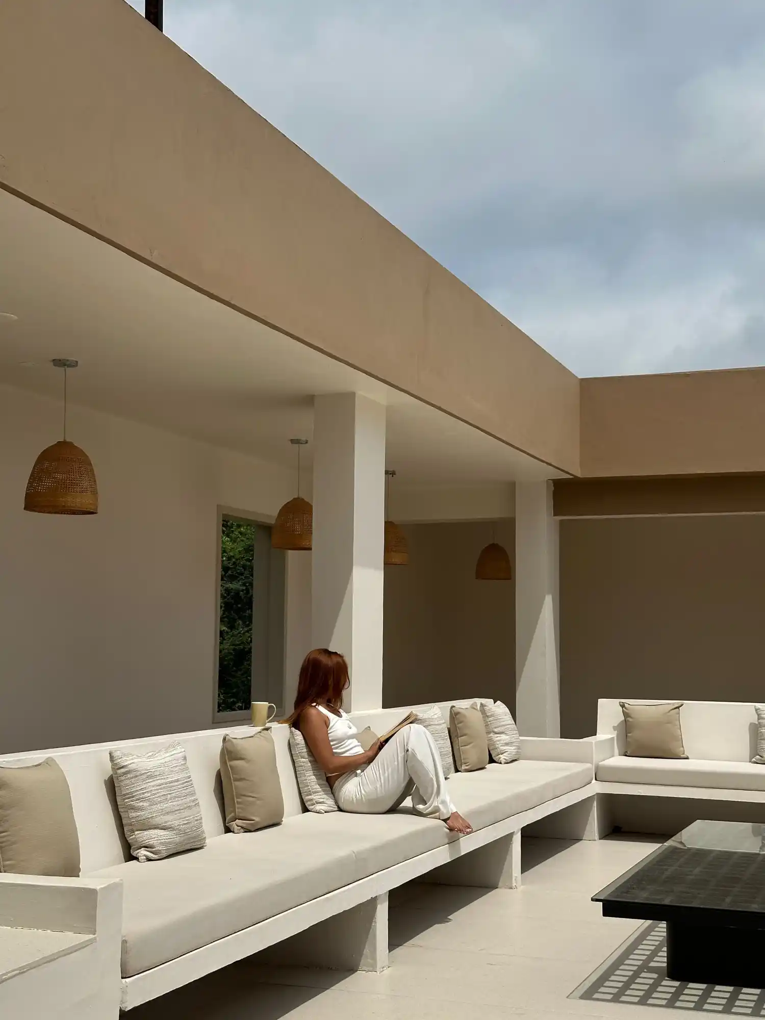Aurum Villa, Moringa Valley, Udaipur