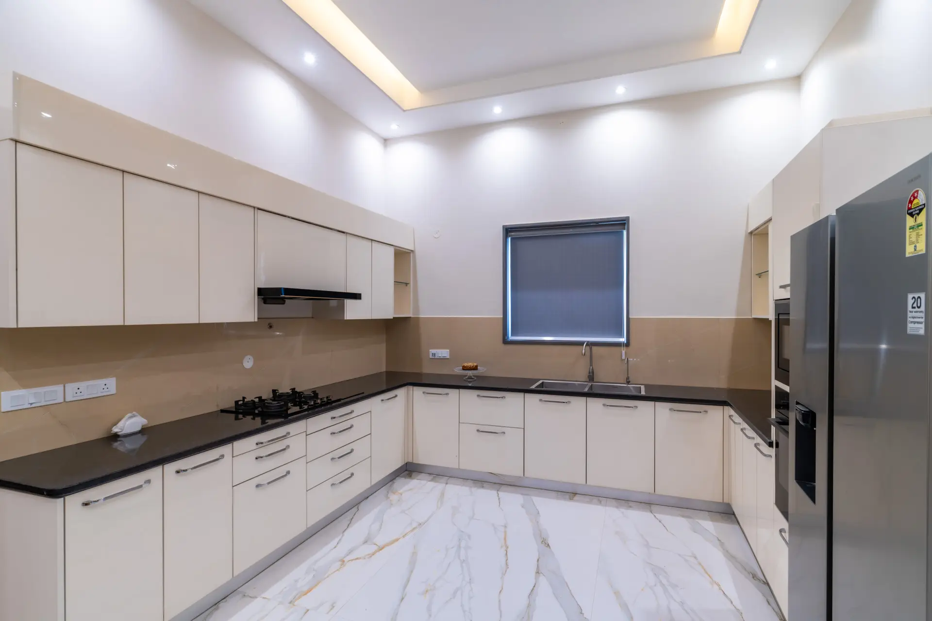 Avanya Retreat w/ Outdoor Pool, New Delhi