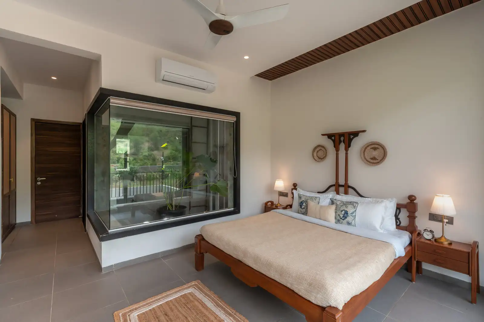 Avyanna Villa, Lonavala