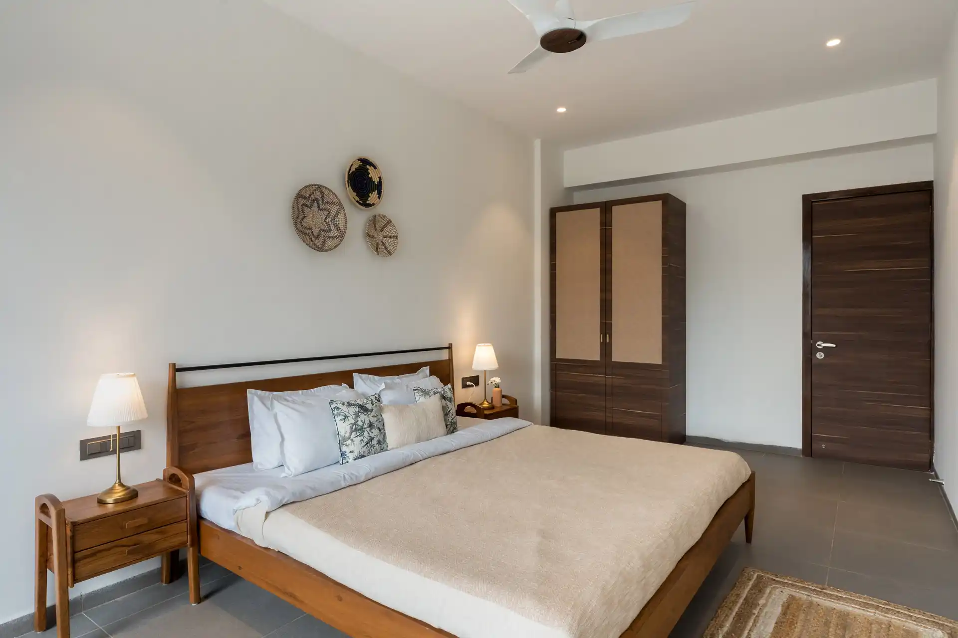 Avyanna Villa, Lonavala
