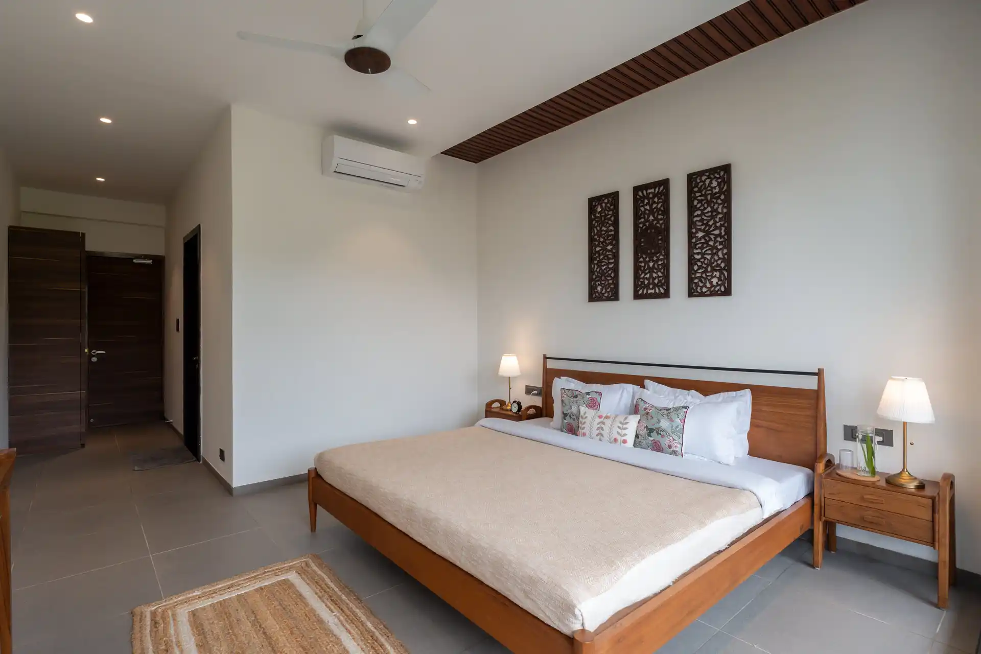 Avyanna Villa, Lonavala