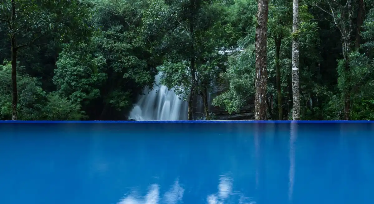 Ayatana, Coorg The Western Ghats Common Pool