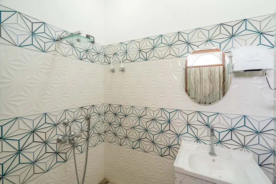 Badshah Farmstay, Jaipur