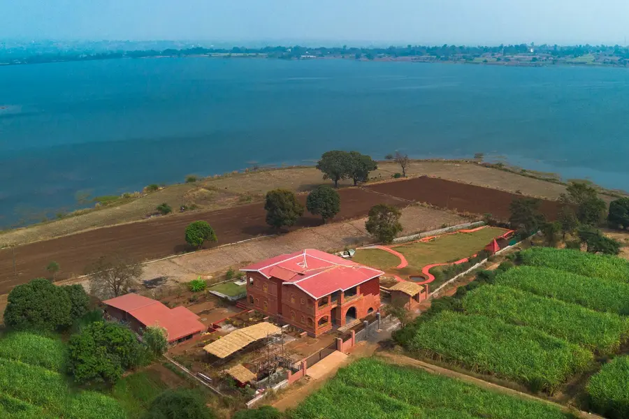 Bahava, Igatpuri