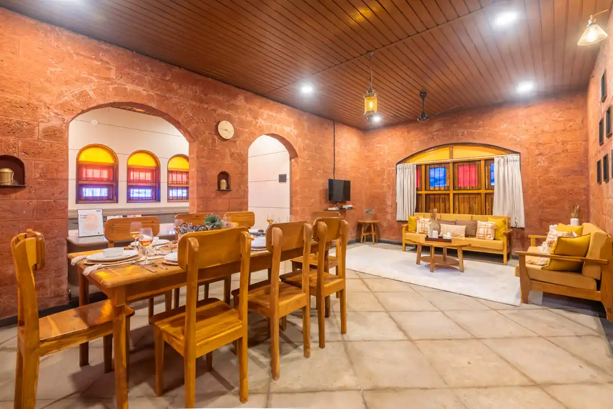 Bahava, Igatpuri
