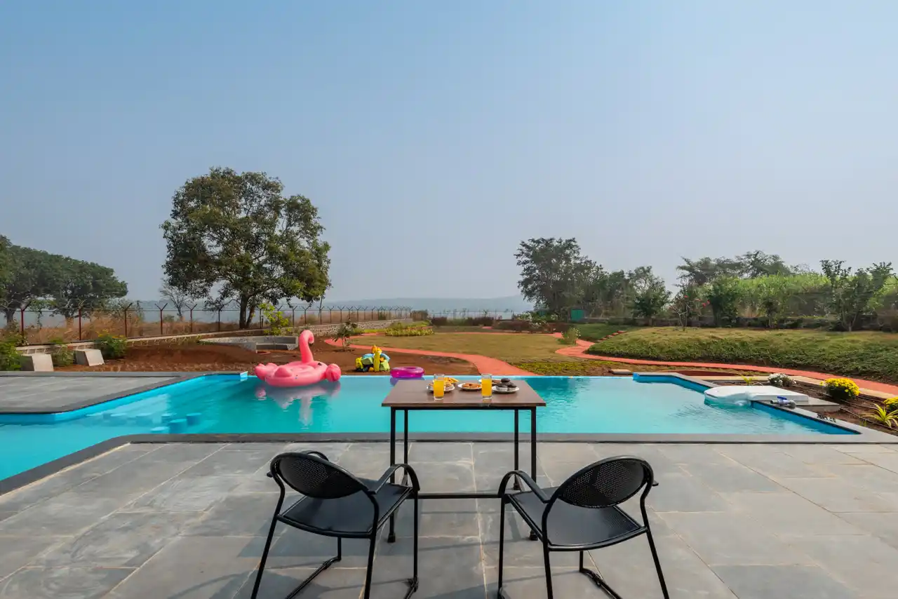 Bahava, Igatpuri