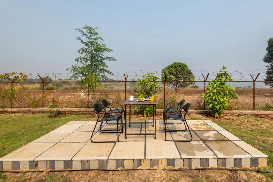 Bahava, Igatpuri