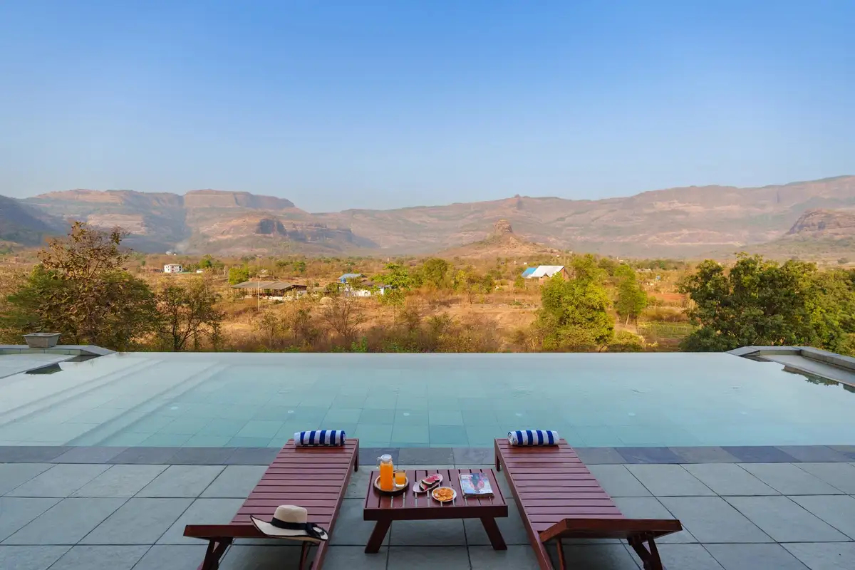 Basalt, Karjat