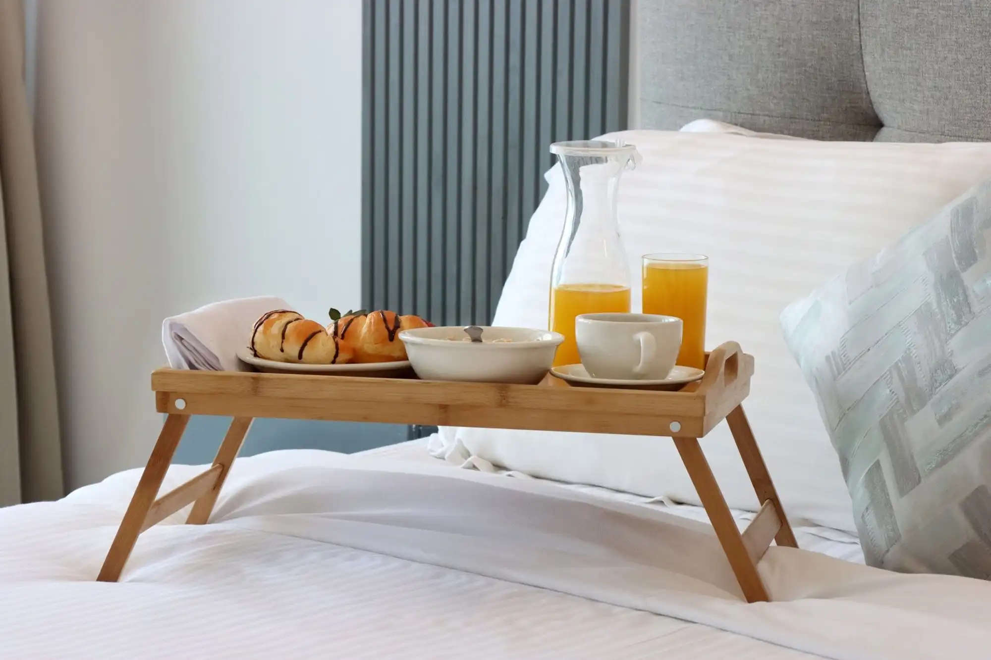 Beachfront 2B with Sea & Ain Dubai Views, Dubai
