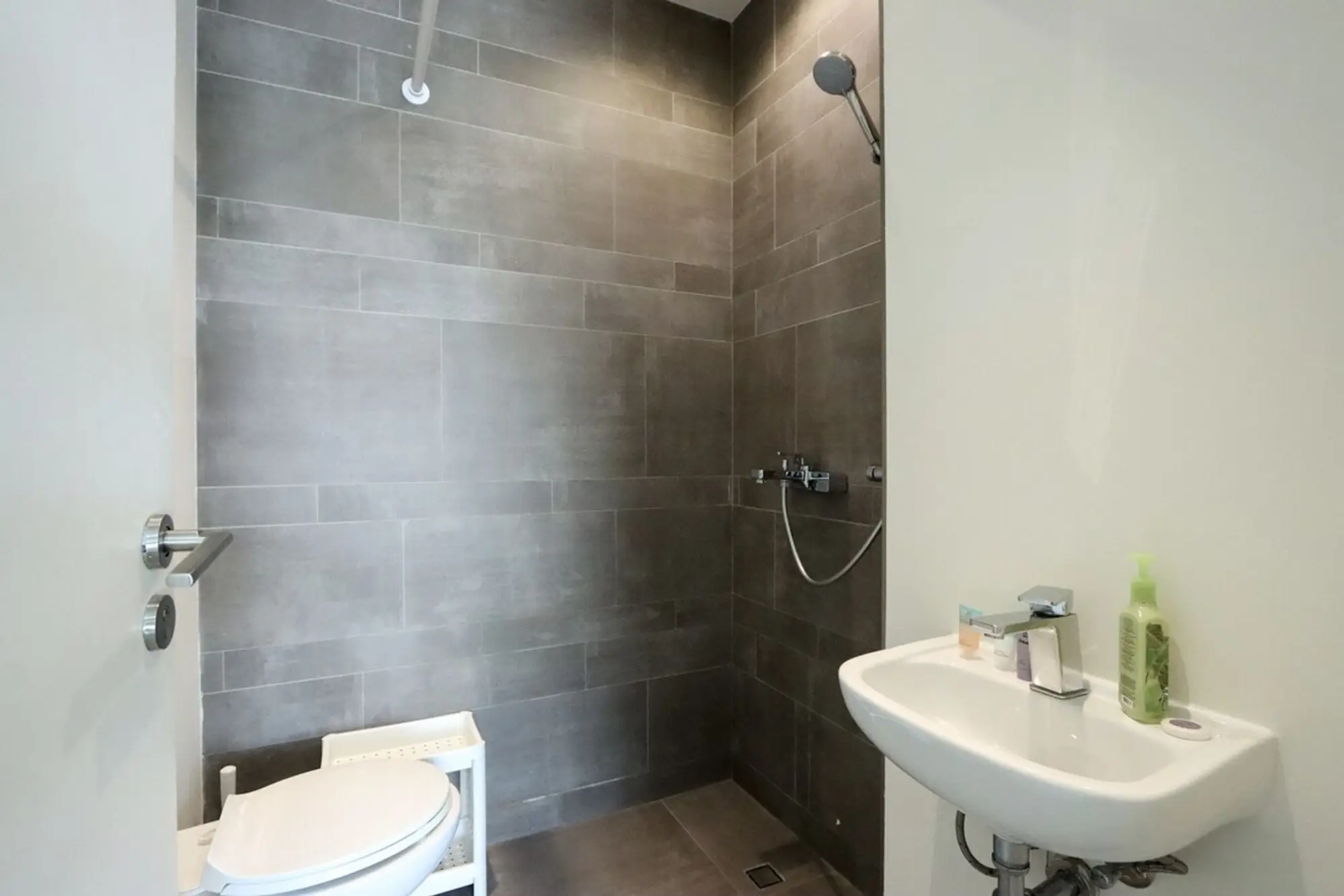Beachfront Ultra 4BR Duplex, Dubai