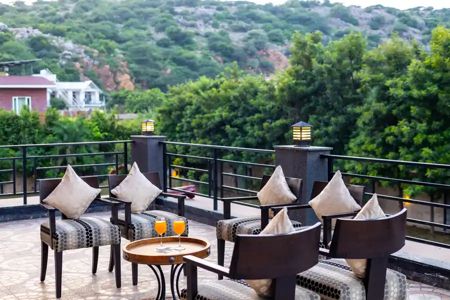 Bliss By Shivoham, Delhi NCR
