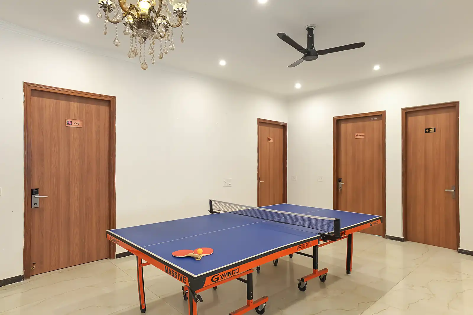 Bliss By Shivoham, Delhi NCR