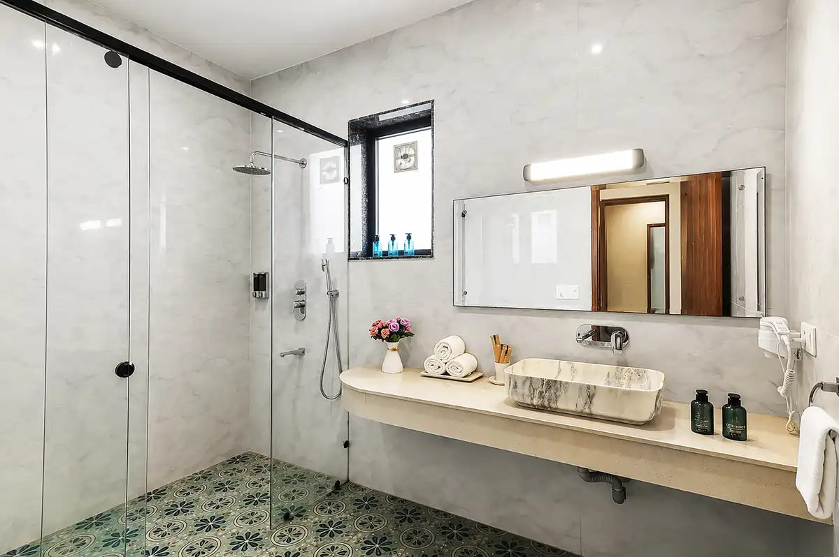 Bliss By Shivoham, Delhi NCR