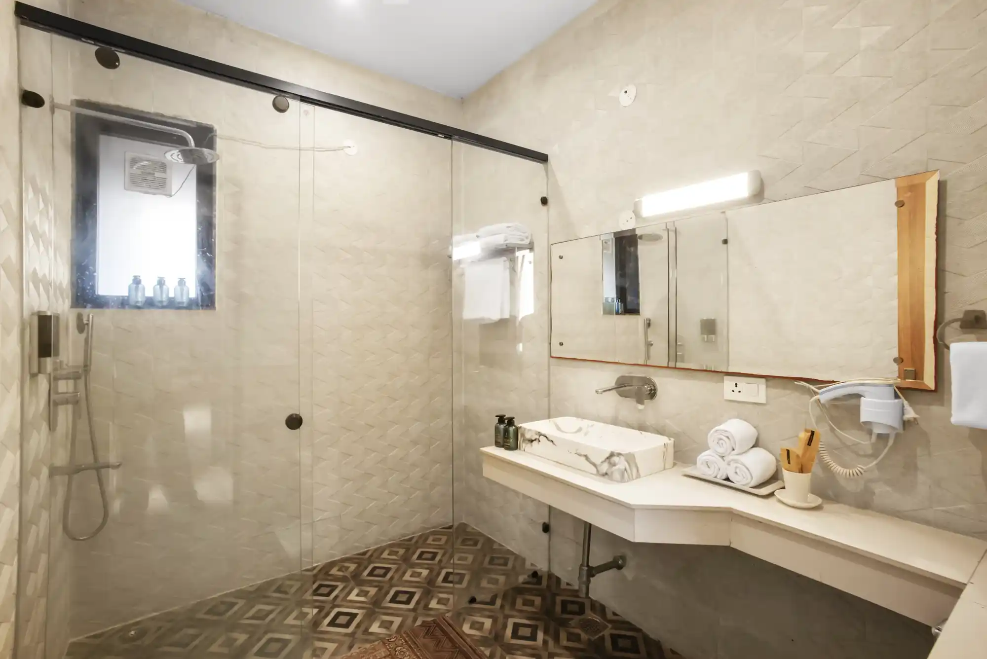 Bliss By Shivoham, Delhi NCR
