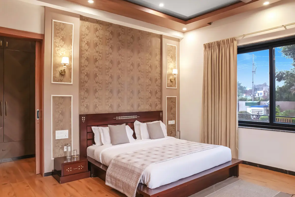 Bliss By Shivoham, Delhi NCR