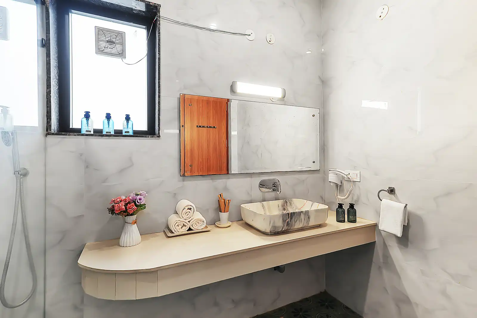Bliss By Shivoham, Delhi NCR