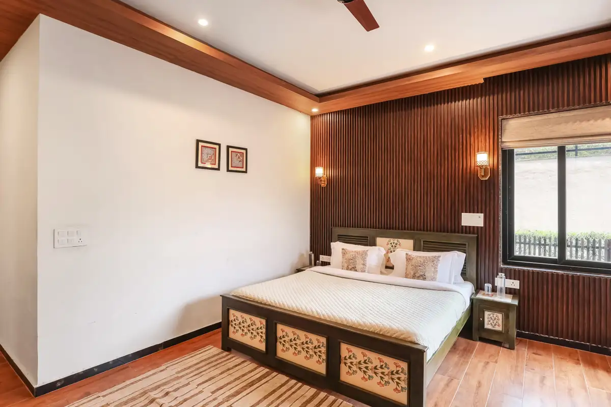 Bliss By Shivoham, Delhi NCR