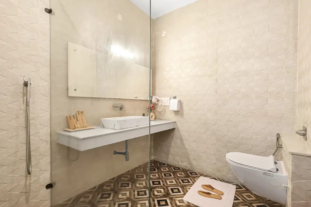 Bliss By Shivoham, Delhi NCR